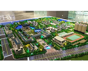 武漢學院